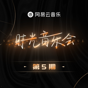 亚洲国产偷自拍
