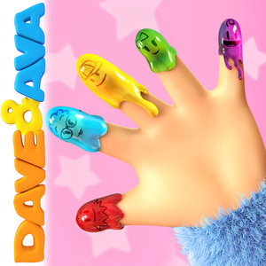 亚洲国产偷自拍
