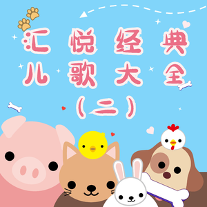 亚洲国产偷自拍
