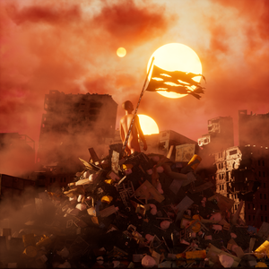 亚洲国产偷自拍
