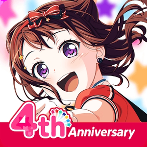 亚洲国产偷自拍
