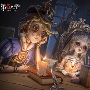 亚洲国产偷自拍
