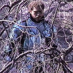 亚洲国产偷自拍
