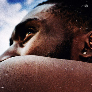 亚洲国产偷自拍
