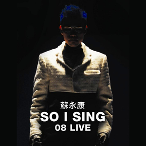 亚洲国产偷自拍
