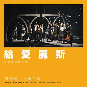 亚洲国产偷自拍
