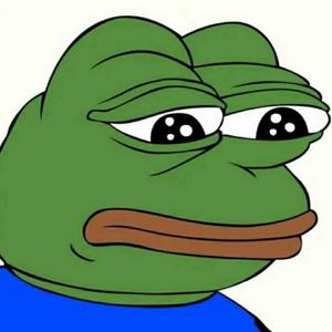 亚洲国产偷自拍
