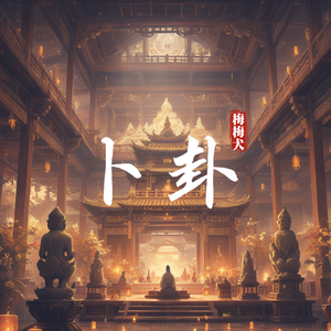 亚洲国产偷自拍
