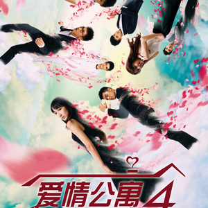 亚洲国产偷自拍
