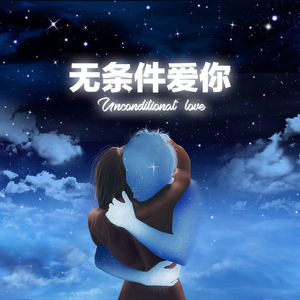 亚洲国产偷自拍
