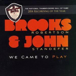 亚洲国产偷自拍
