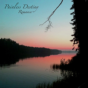 亚洲国产偷自拍
