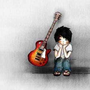 亚洲国产偷自拍
