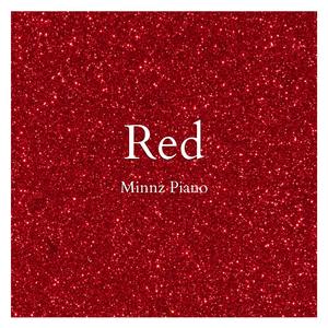 亚洲国产偷自拍
