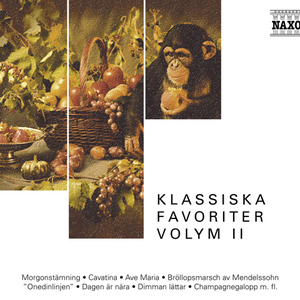 亚洲国产偷自拍
